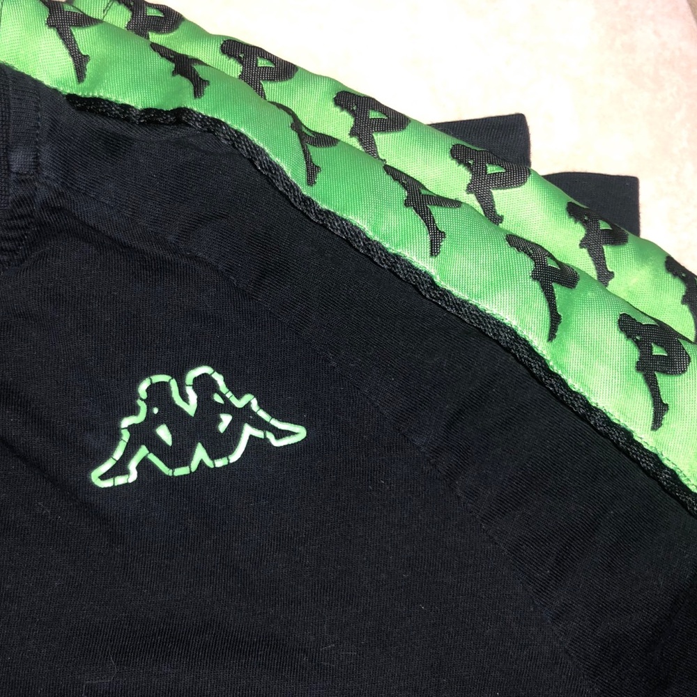 Kappa T-shirt